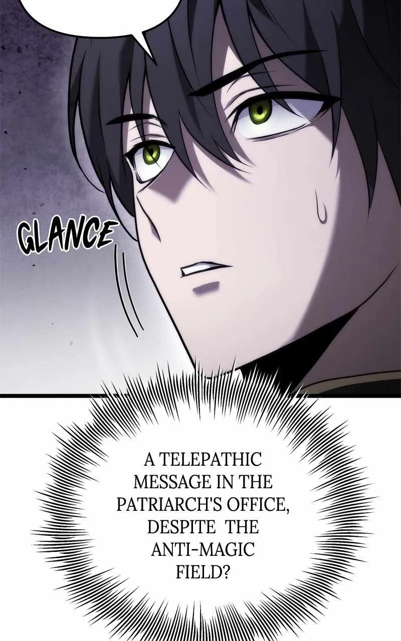 The Necromancer Family's Young Heir Chapter 1 Page 154