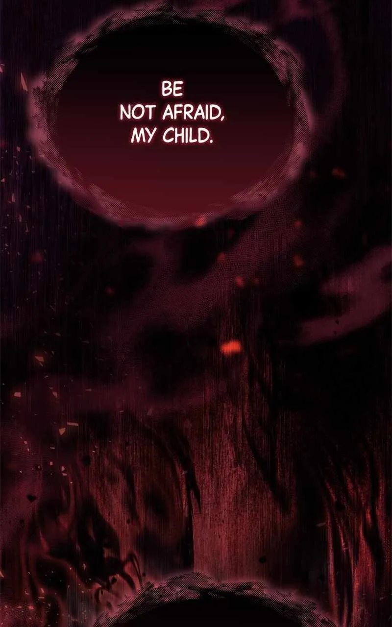 The Necromancer Family's Young Heir Chapter 1 Page 157