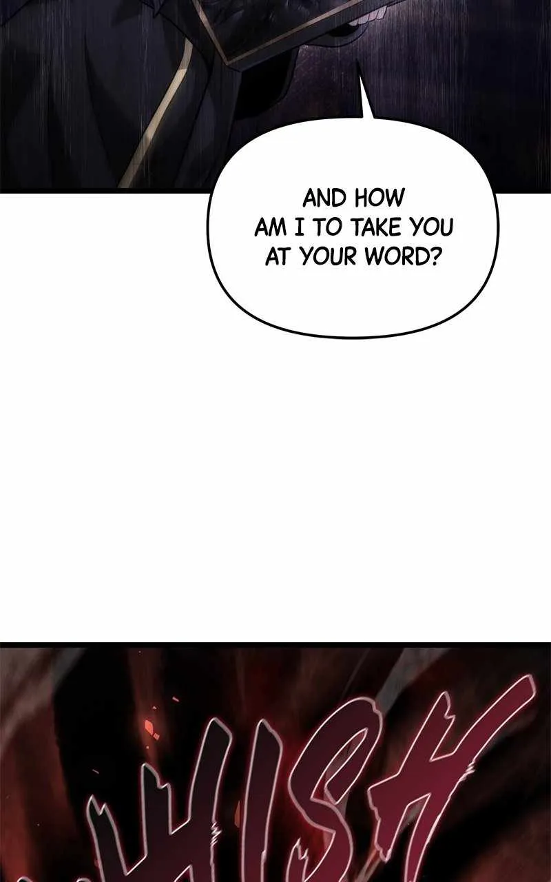 The Necromancer Family's Young Heir Chapter 1 Page 159
