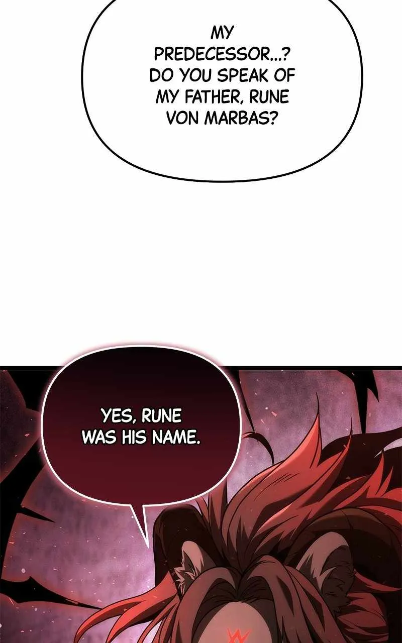The Necromancer Family's Young Heir Chapter 1 Page 170