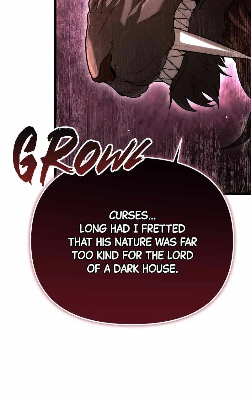 The Necromancer Family's Young Heir Chapter 1 Page 173