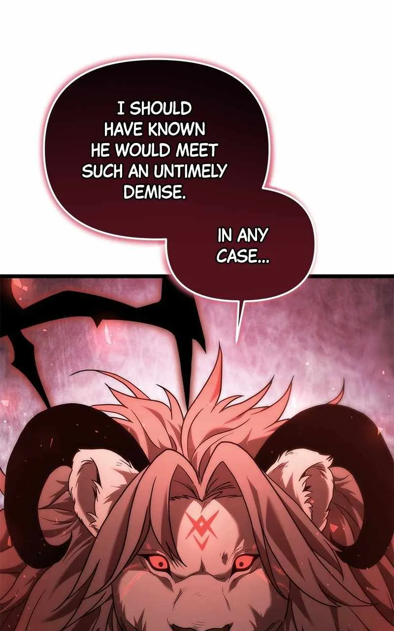 The Necromancer Family's Young Heir Chapter 1 Page 174