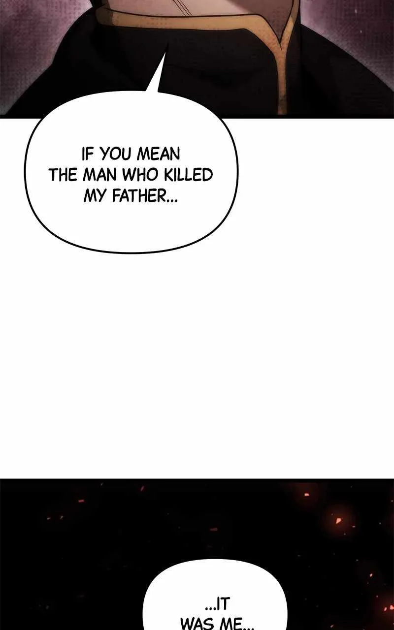 The Necromancer Family's Young Heir Chapter 1 Page 177