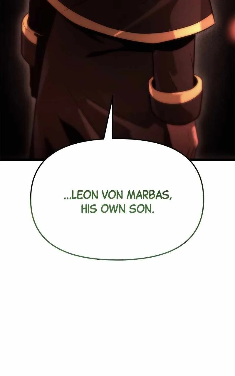 The Necromancer Family's Young Heir Chapter 1 Page 179