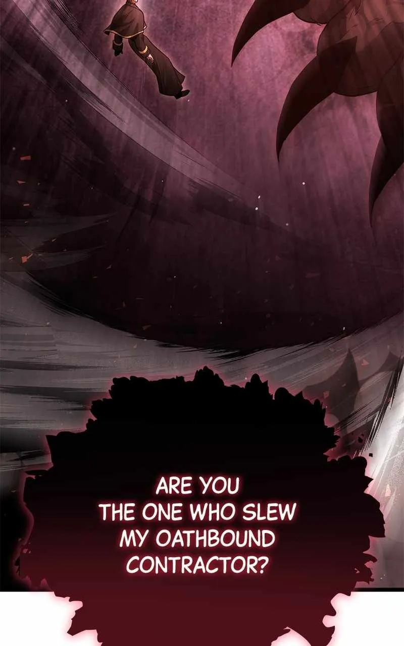 The Necromancer Family's Young Heir Chapter 2 Page 6