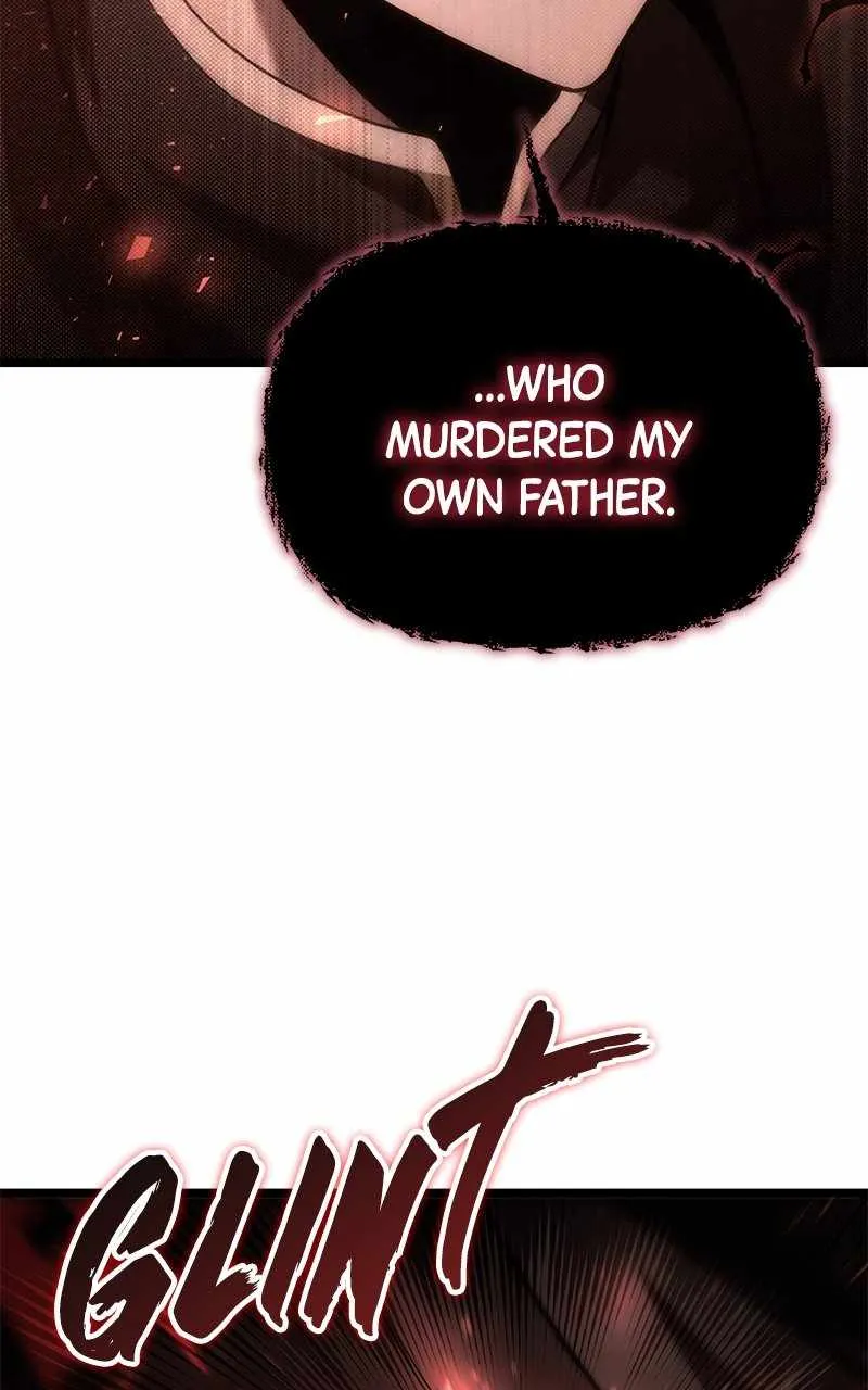 The Necromancer Family's Young Heir Chapter 2 Page 9