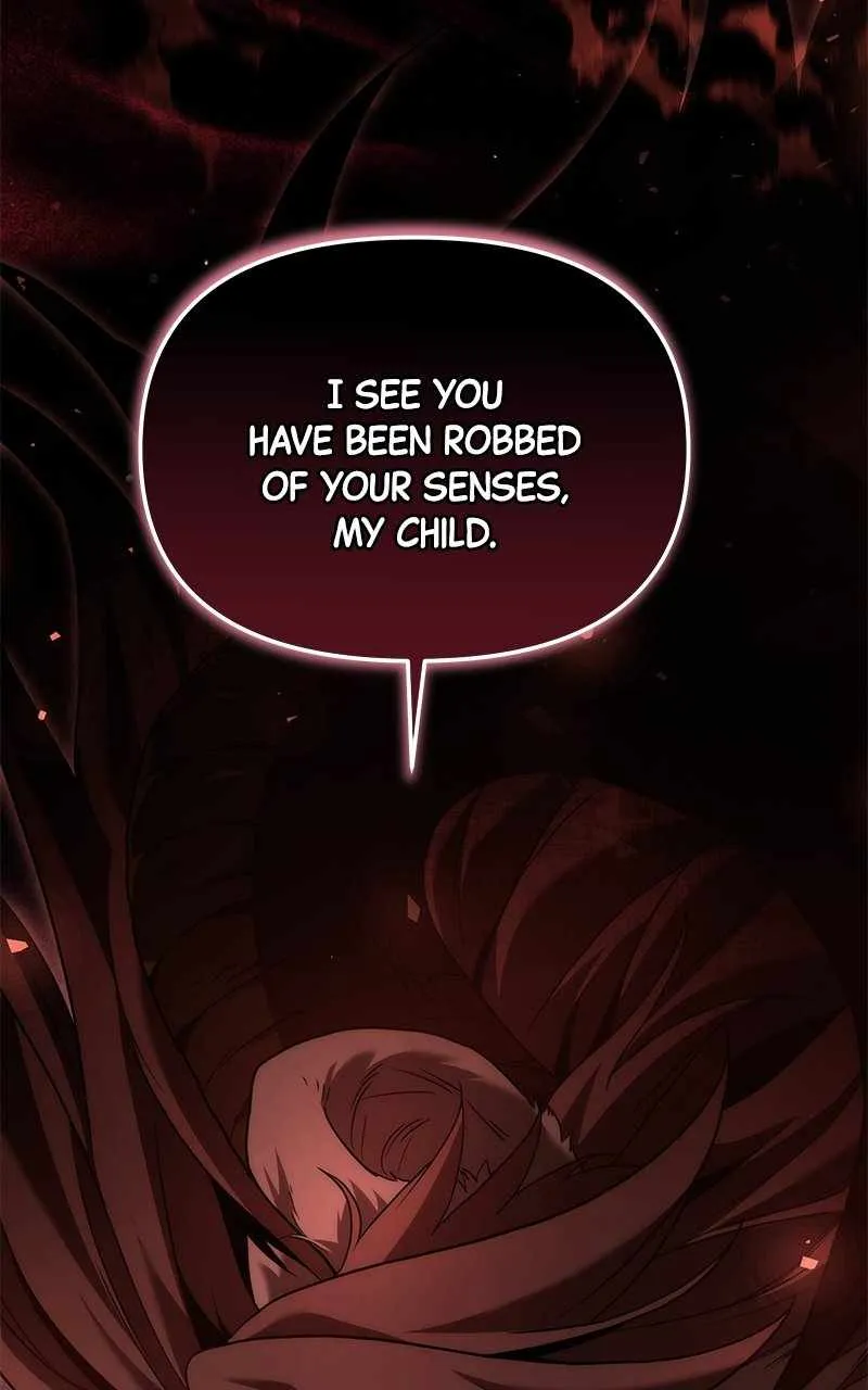 The Necromancer Family's Young Heir Chapter 2 Page 21