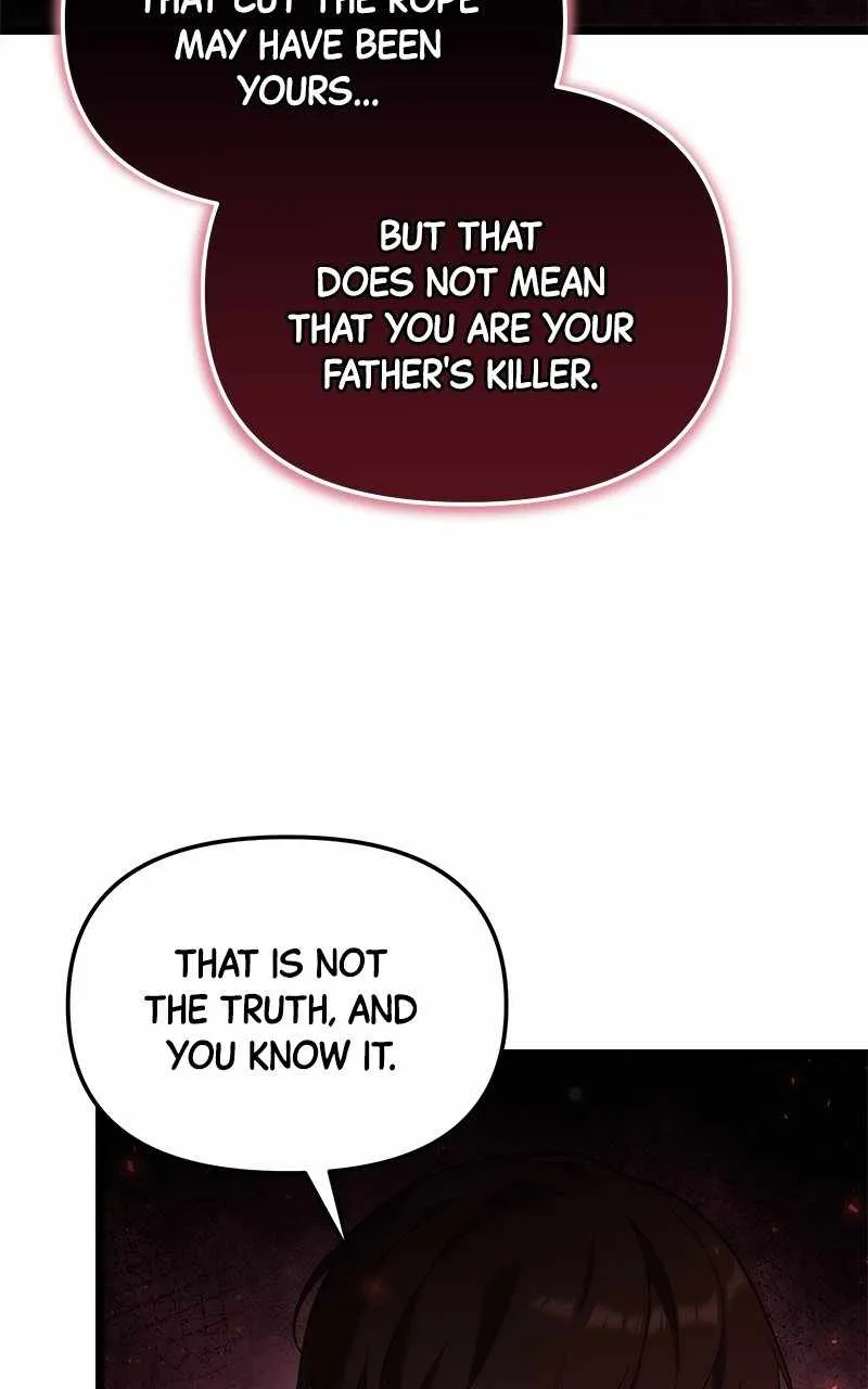 The Necromancer Family's Young Heir Chapter 2 Page 23