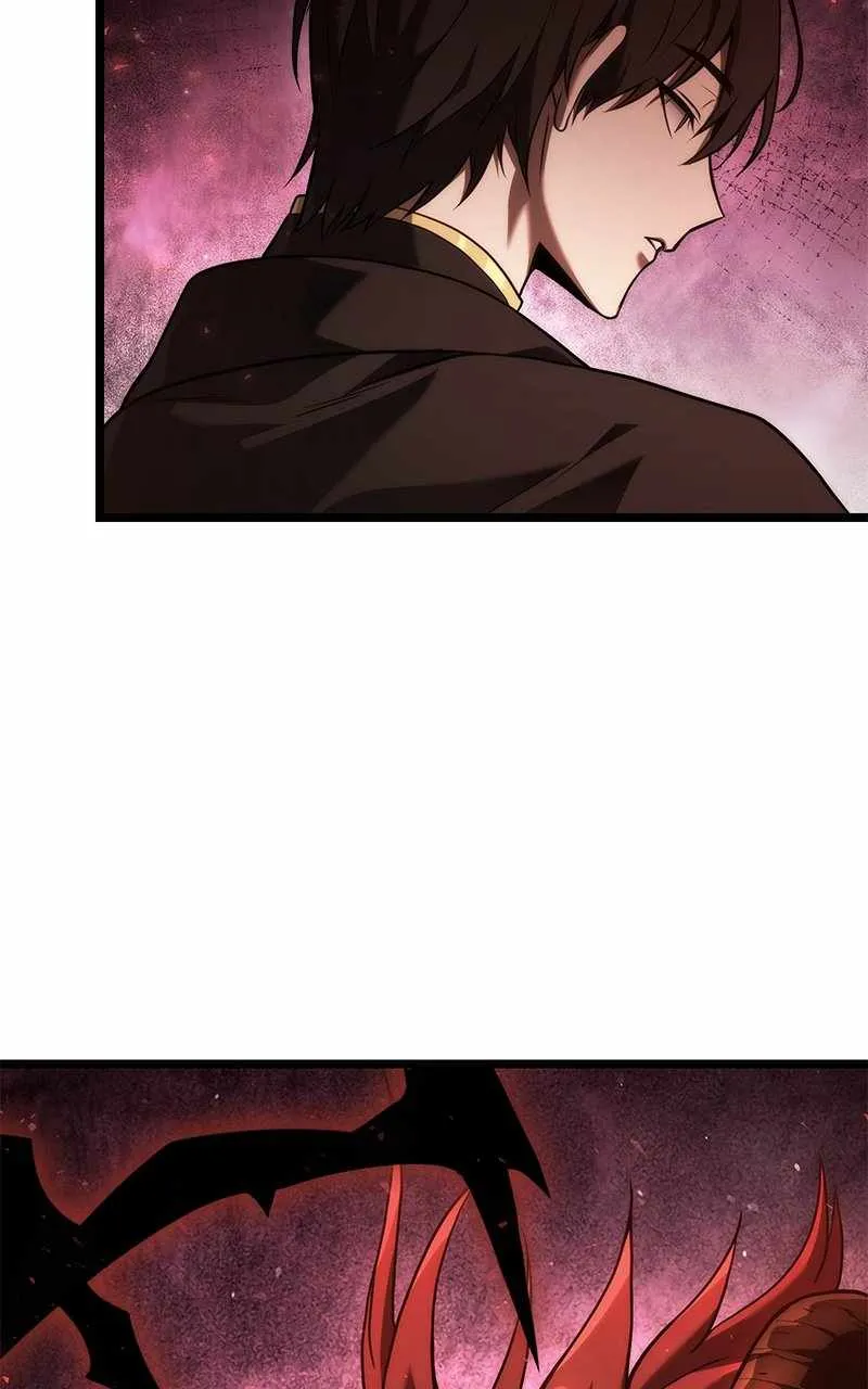 The Necromancer Family's Young Heir Chapter 2 Page 24