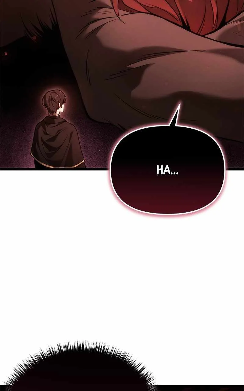 The Necromancer Family's Young Heir Chapter 2 Page 26