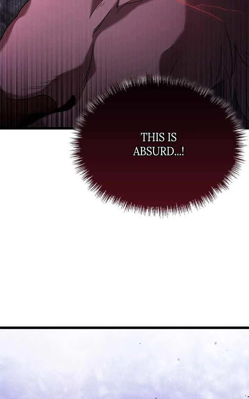 The Necromancer Family's Young Heir Chapter 2 Page 35