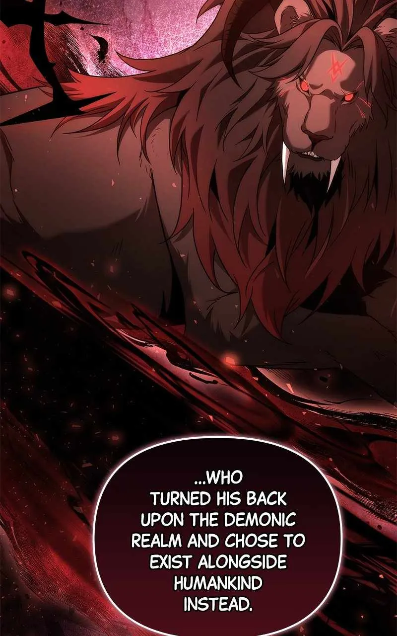 The Necromancer Family's Young Heir Chapter 2 Page 43