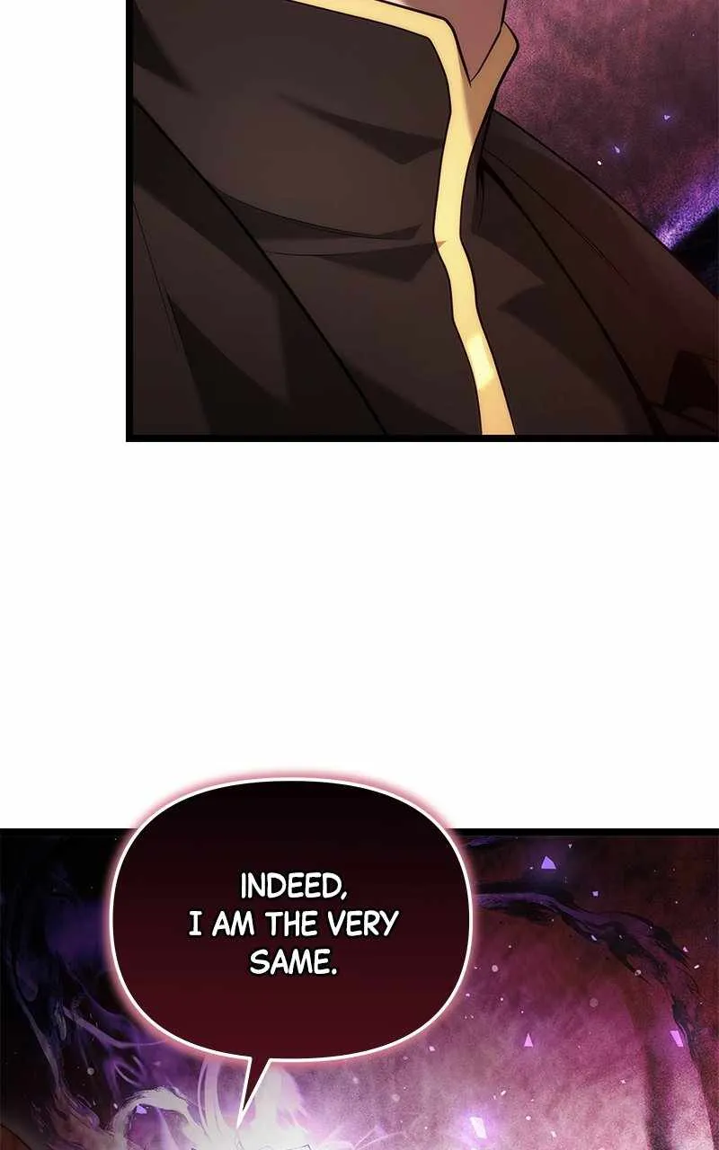 The Necromancer Family's Young Heir Chapter 2 Page 50