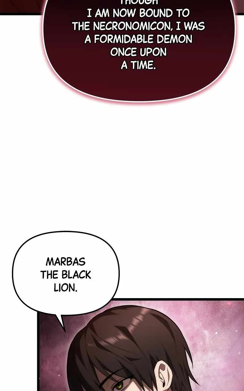 The Necromancer Family's Young Heir Chapter 2 Page 52
