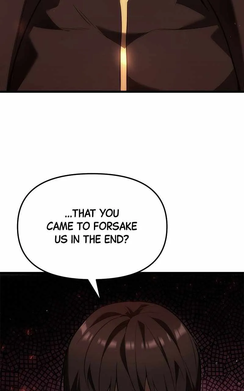The Necromancer Family's Young Heir Chapter 2 Page 55