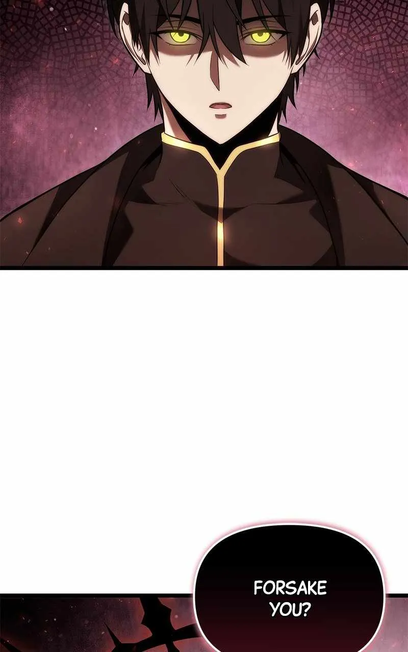 The Necromancer Family's Young Heir Chapter 2 Page 56