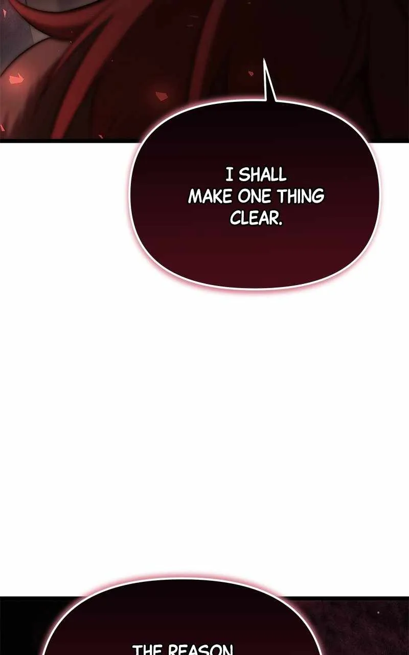 The Necromancer Family's Young Heir Chapter 2 Page 62