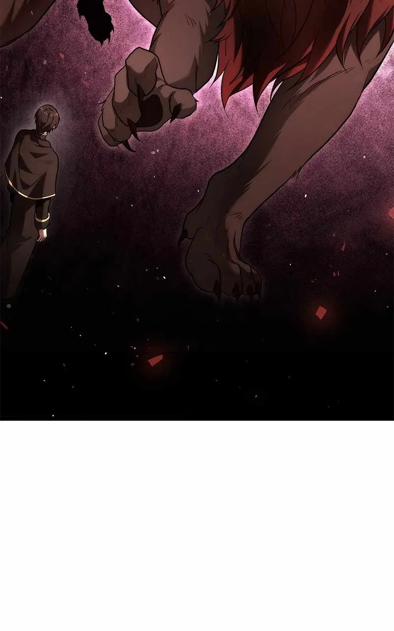 The Necromancer Family's Young Heir Chapter 2 Page 64