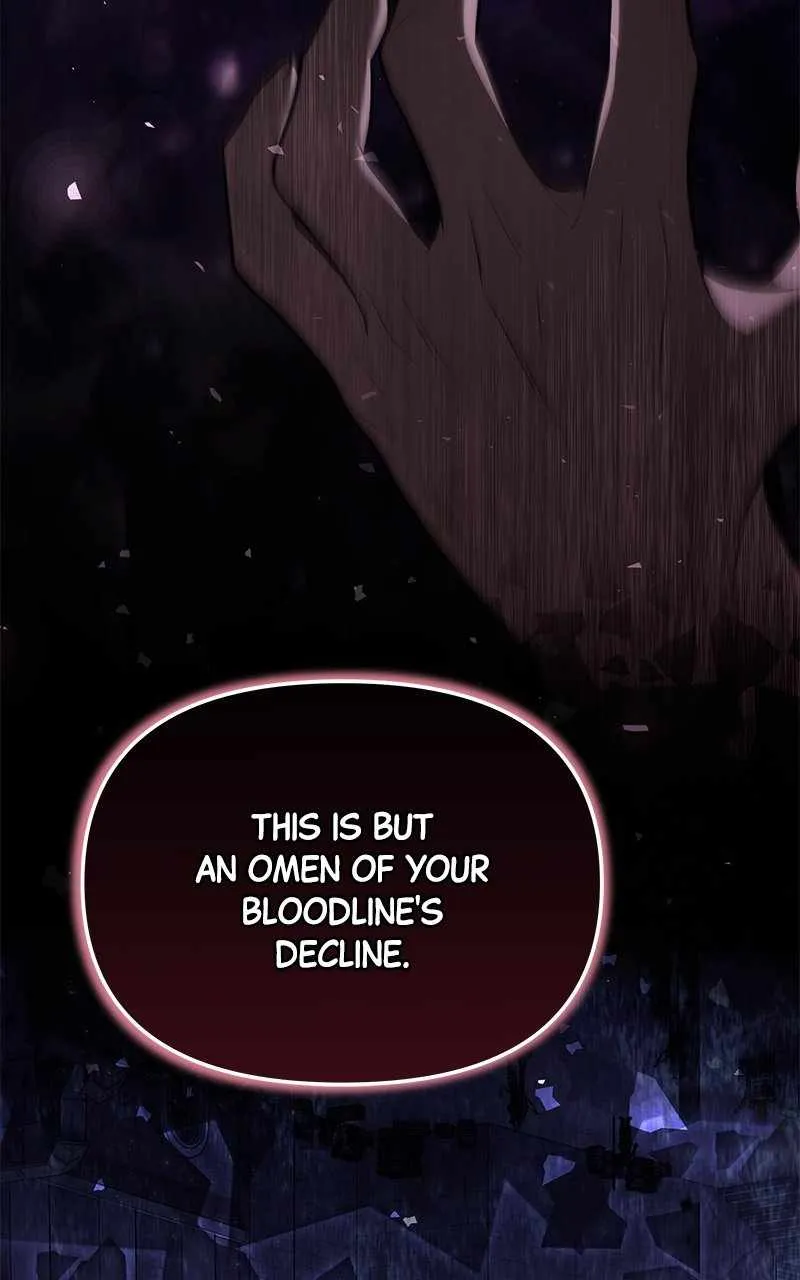 The Necromancer Family's Young Heir Chapter 2 Page 71