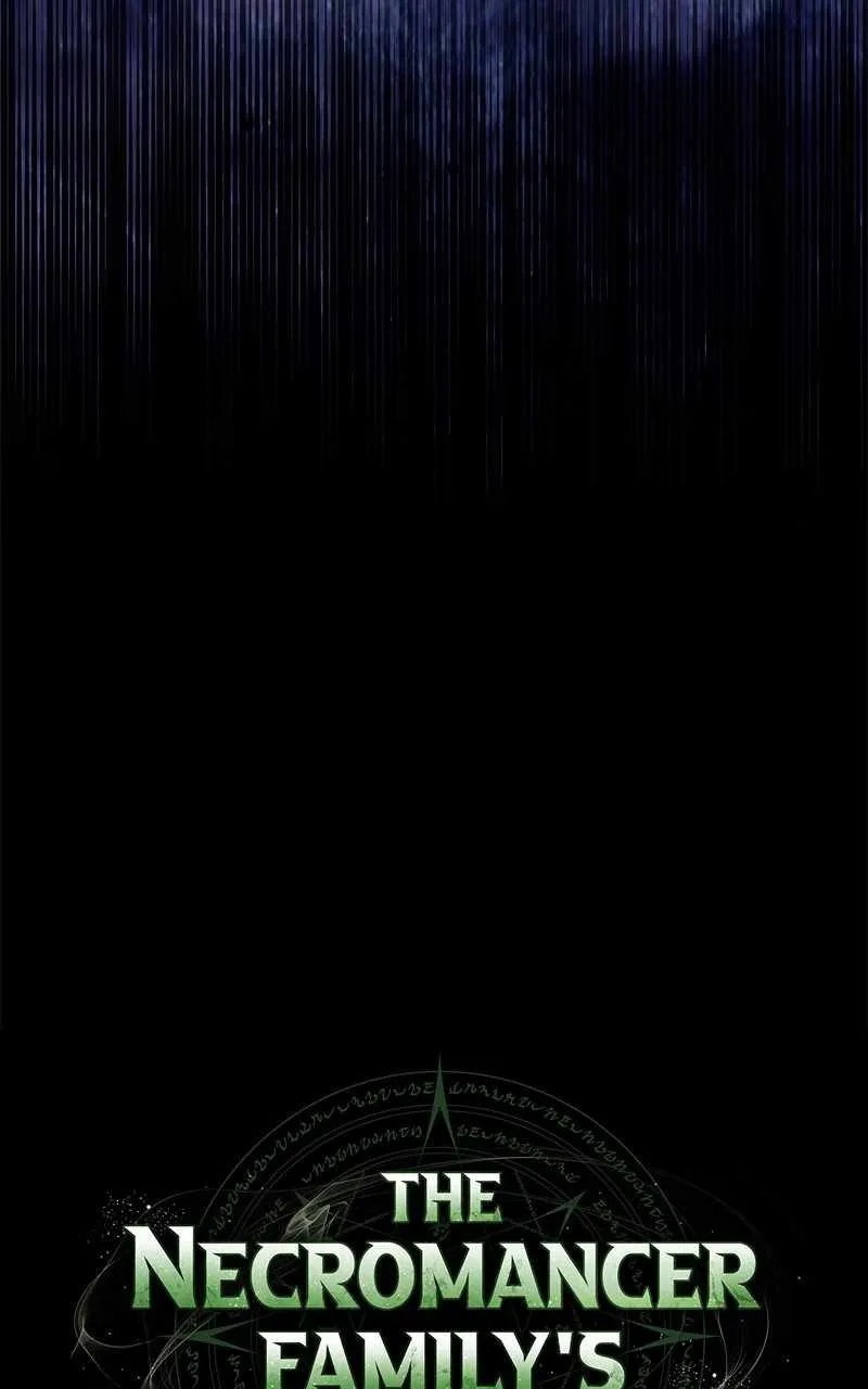 The Necromancer Family's Young Heir Chapter 2 Page 73