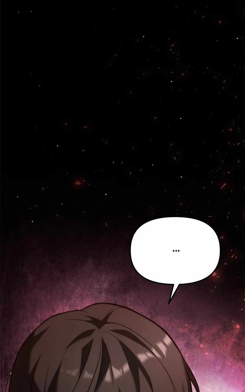 The Necromancer Family's Young Heir Chapter 2 Page 75