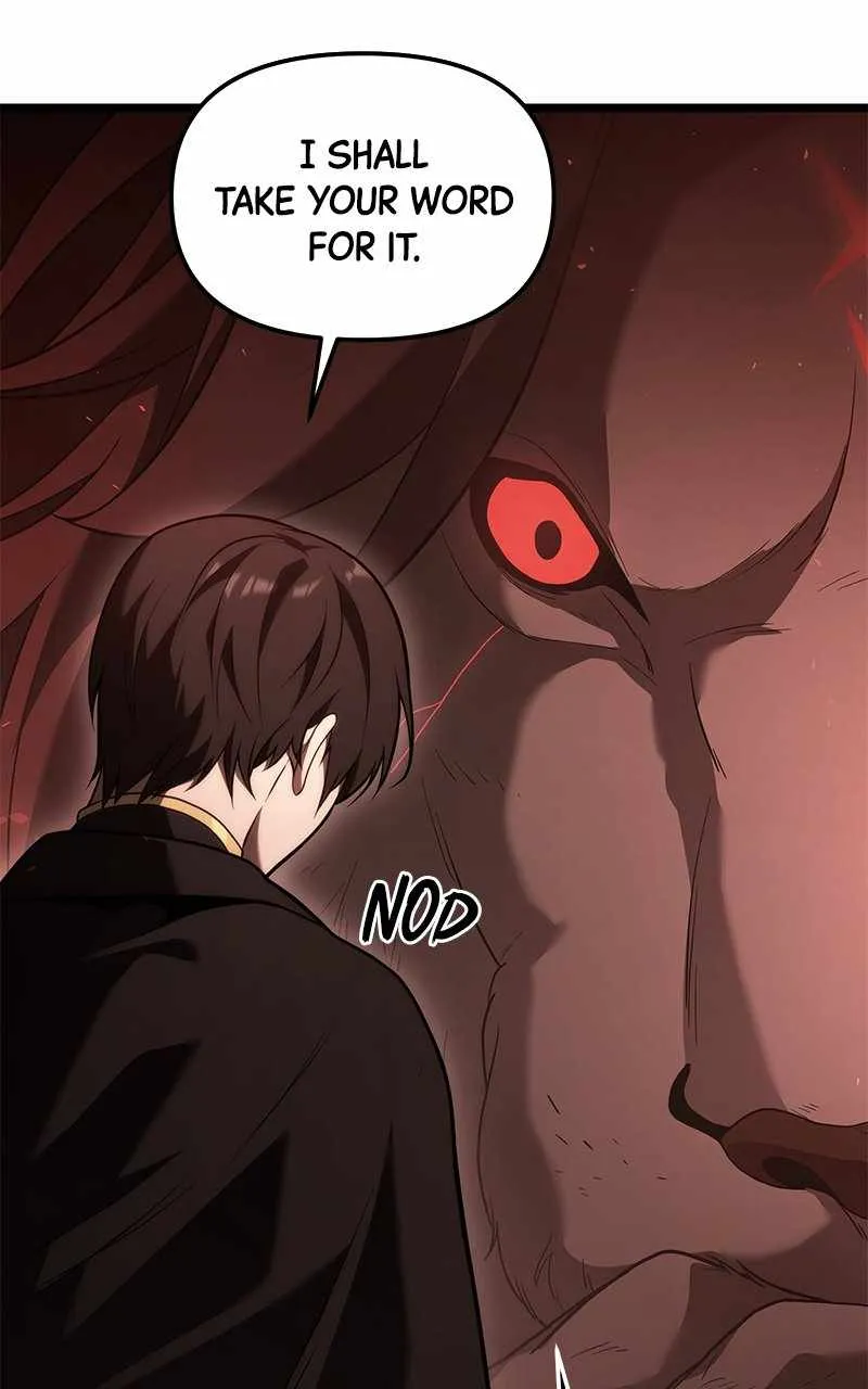 The Necromancer Family's Young Heir Chapter 2 Page 77