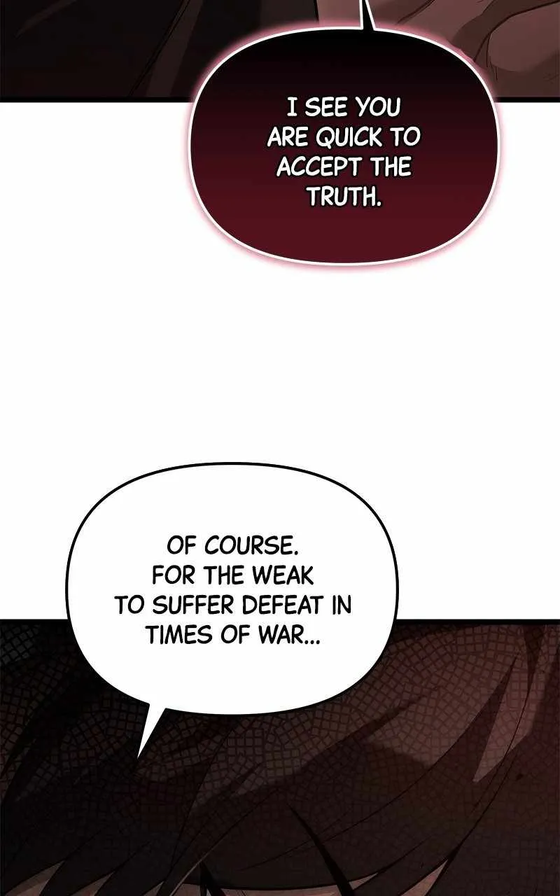 The Necromancer Family's Young Heir Chapter 2 Page 78