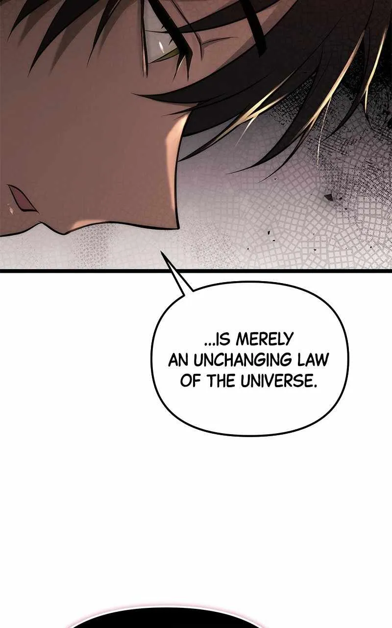 The Necromancer Family's Young Heir Chapter 2 Page 79