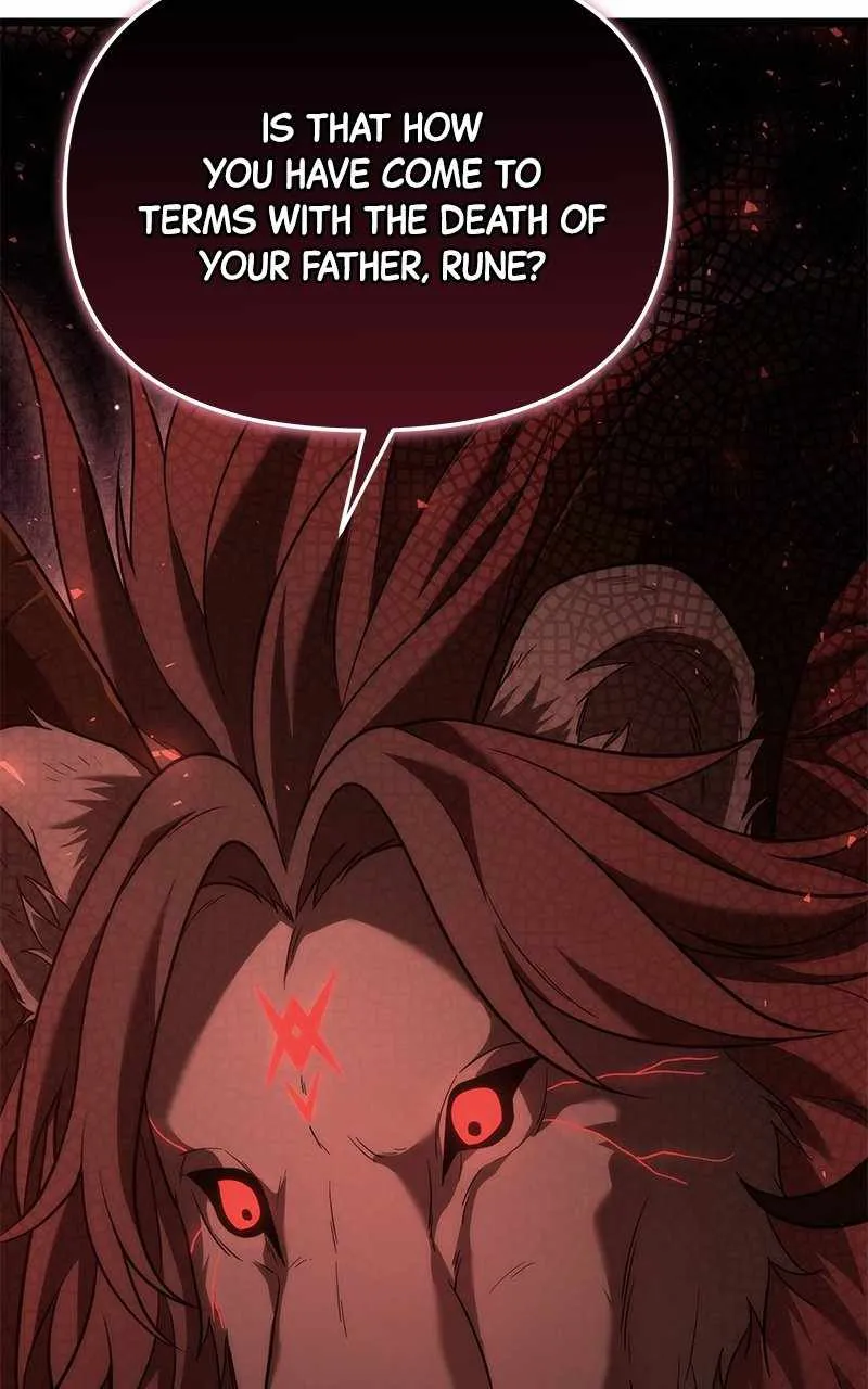 The Necromancer Family's Young Heir Chapter 2 Page 80