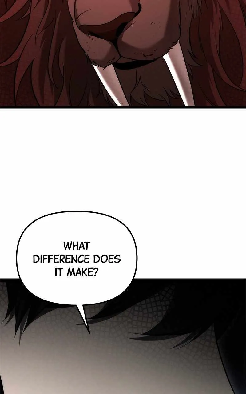 The Necromancer Family's Young Heir Chapter 2 Page 81