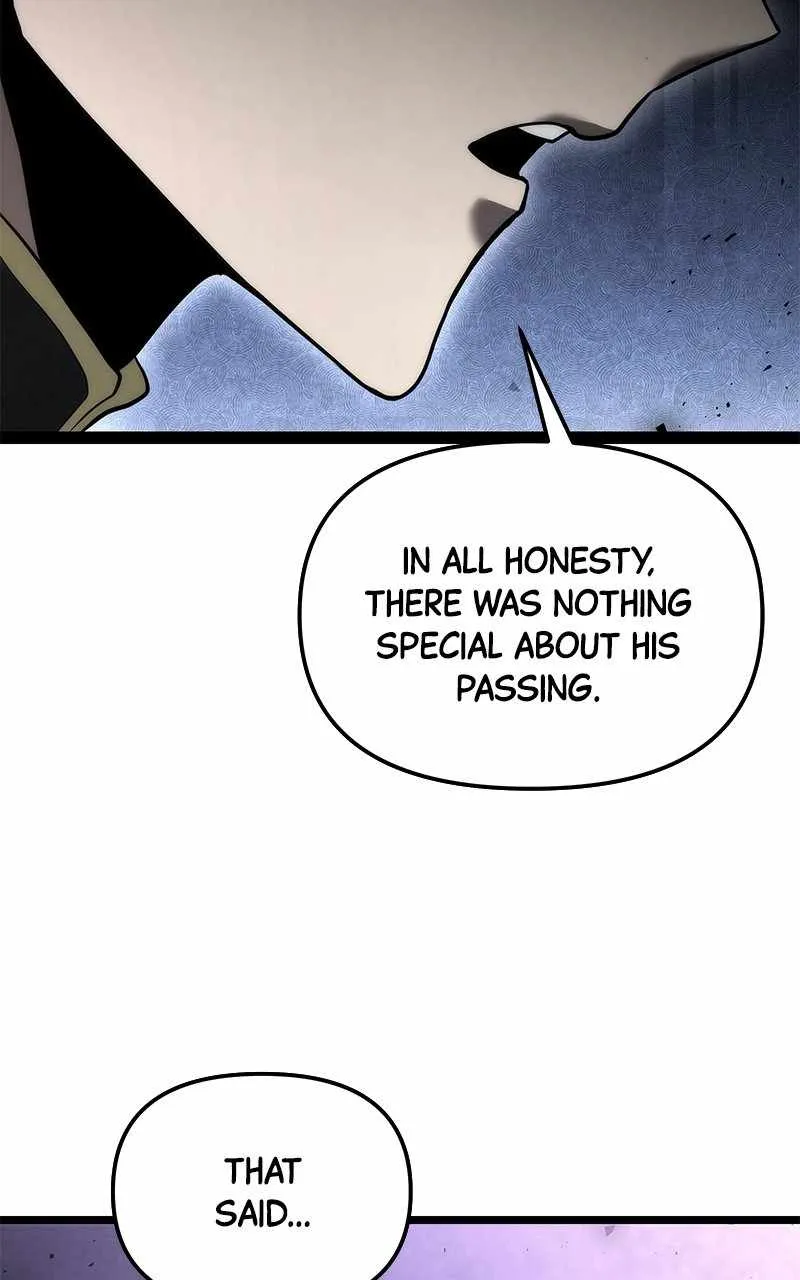 The Necromancer Family's Young Heir Chapter 2 Page 82