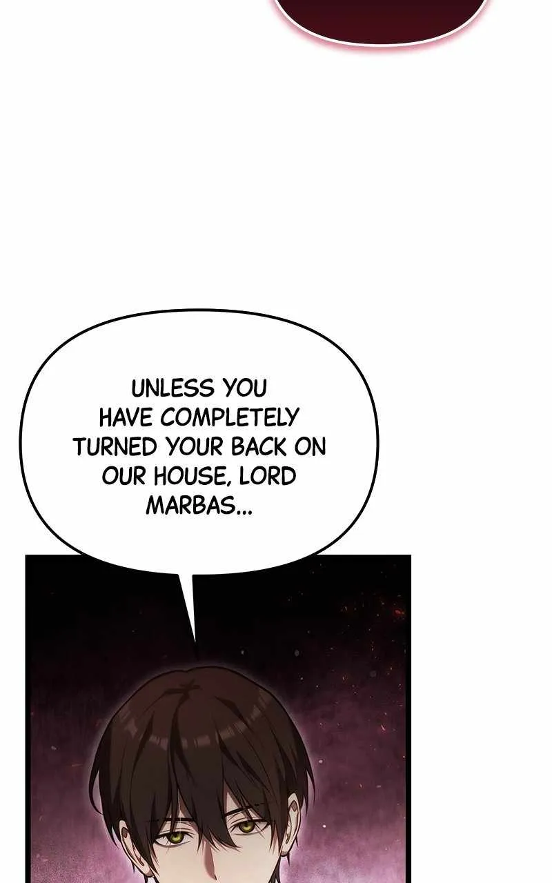 The Necromancer Family's Young Heir Chapter 2 Page 84