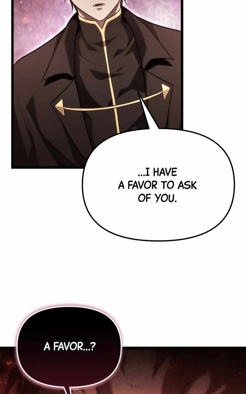 The Necromancer Family's Young Heir Chapter 2 Page 85
