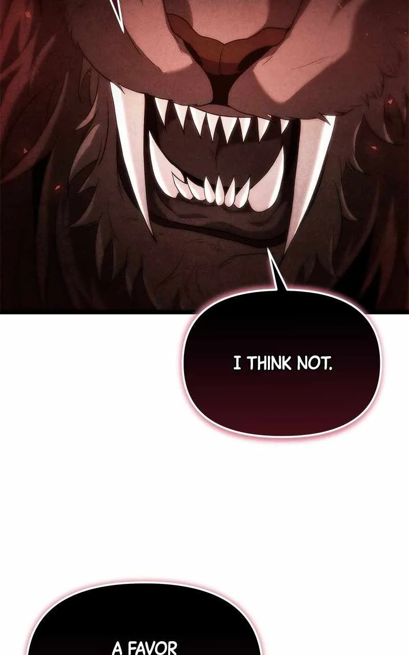 The Necromancer Family's Young Heir Chapter 2 Page 86