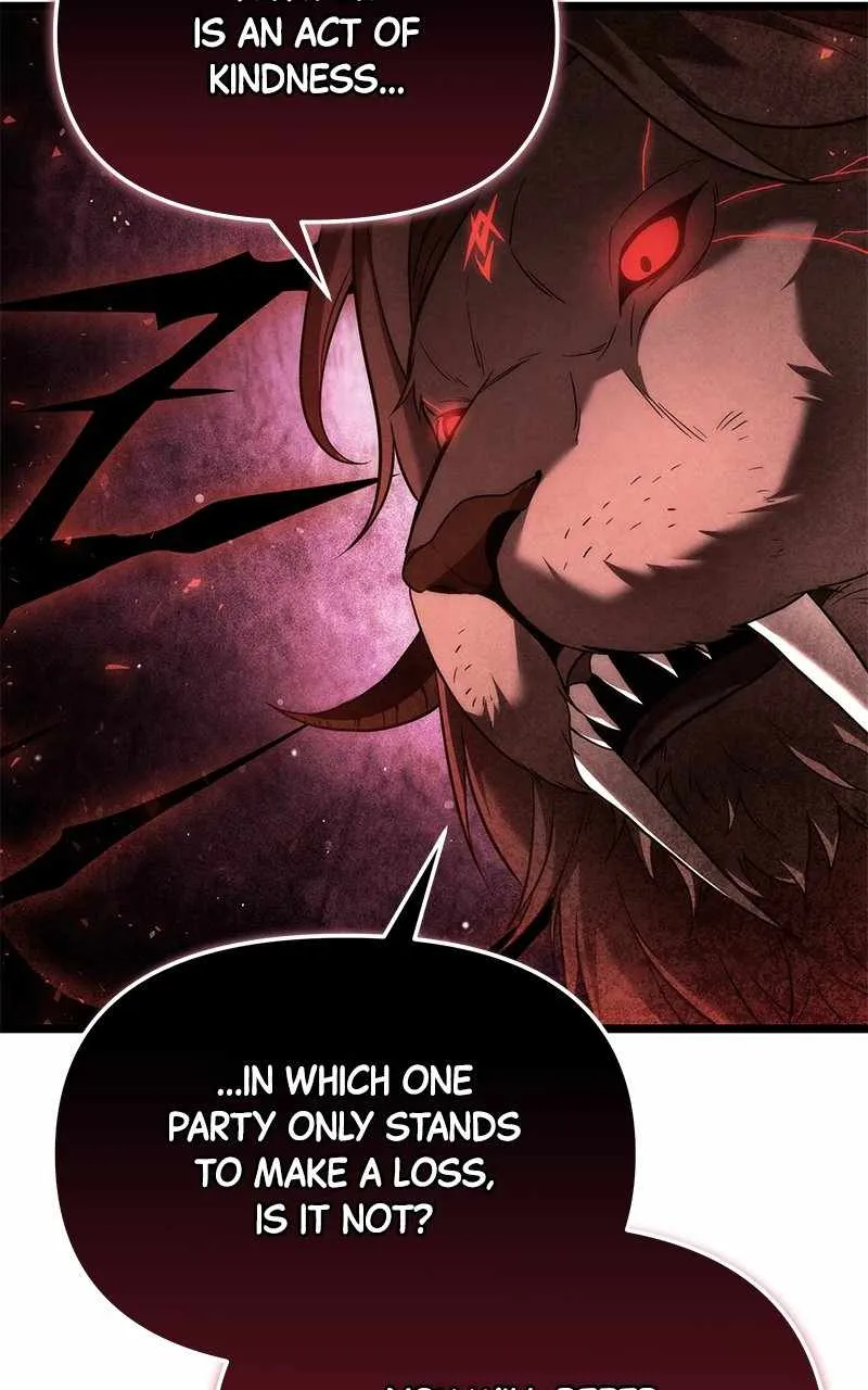 The Necromancer Family's Young Heir Chapter 2 Page 87