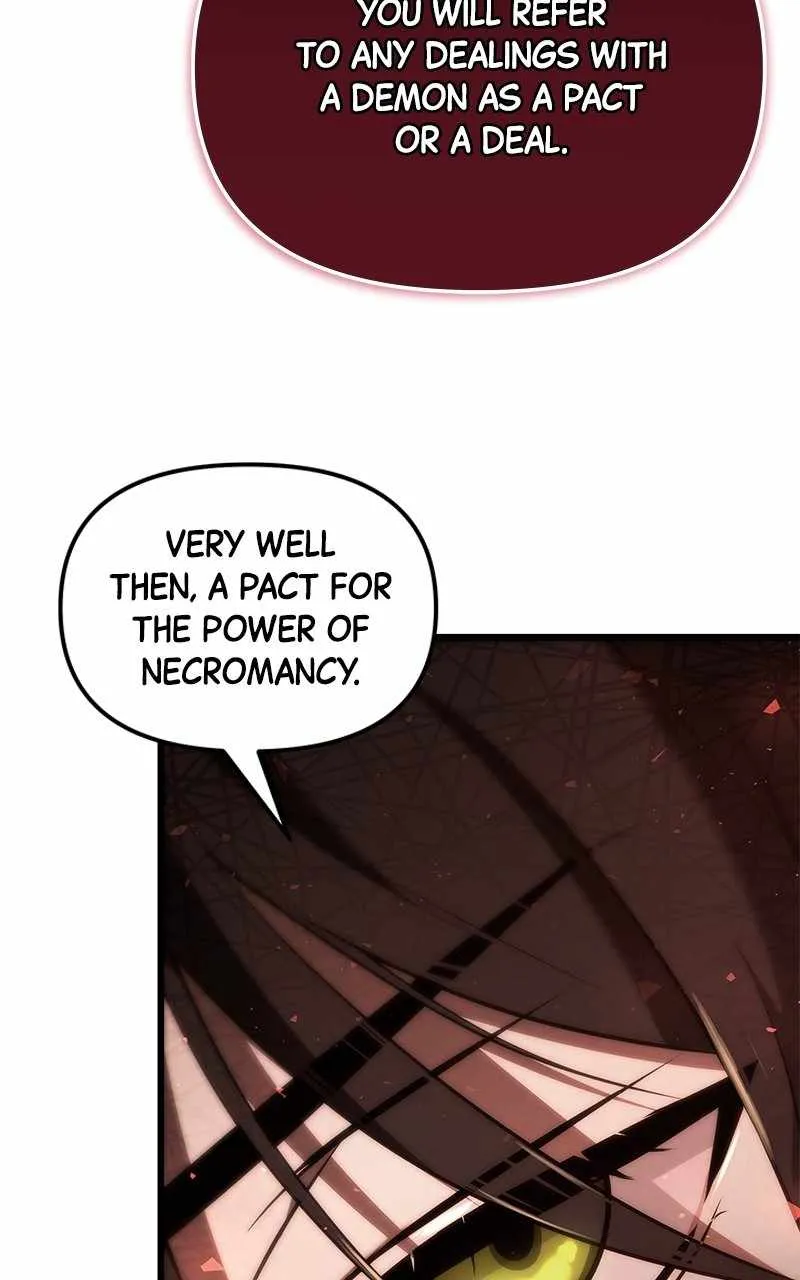 The Necromancer Family's Young Heir Chapter 2 Page 88