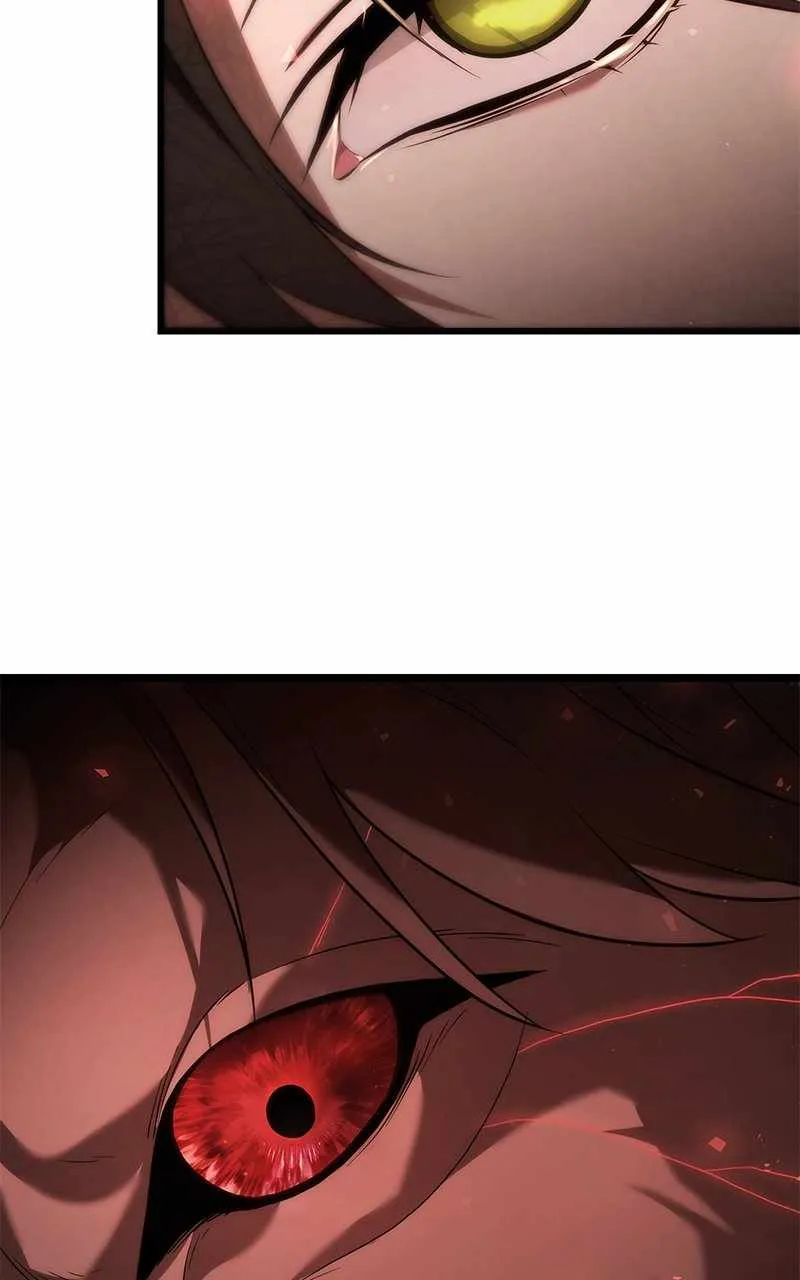 The Necromancer Family's Young Heir Chapter 2 Page 89