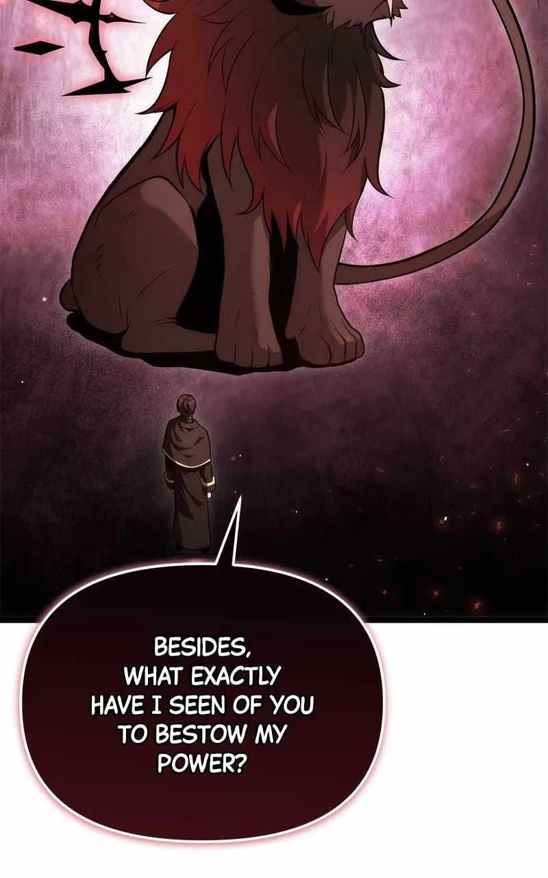 The Necromancer Family's Young Heir Chapter 2 Page 92