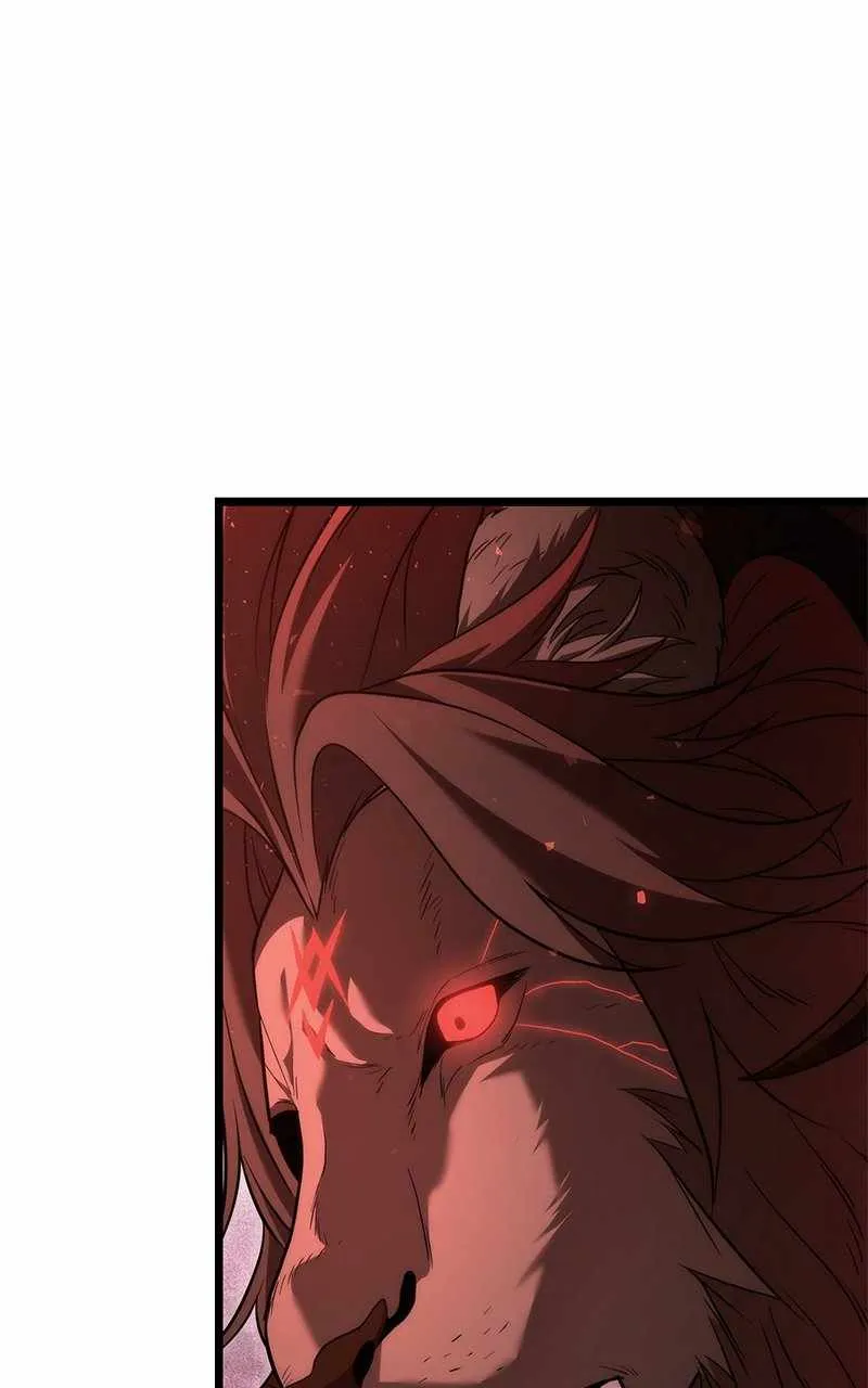 The Necromancer Family's Young Heir Chapter 2 Page 93