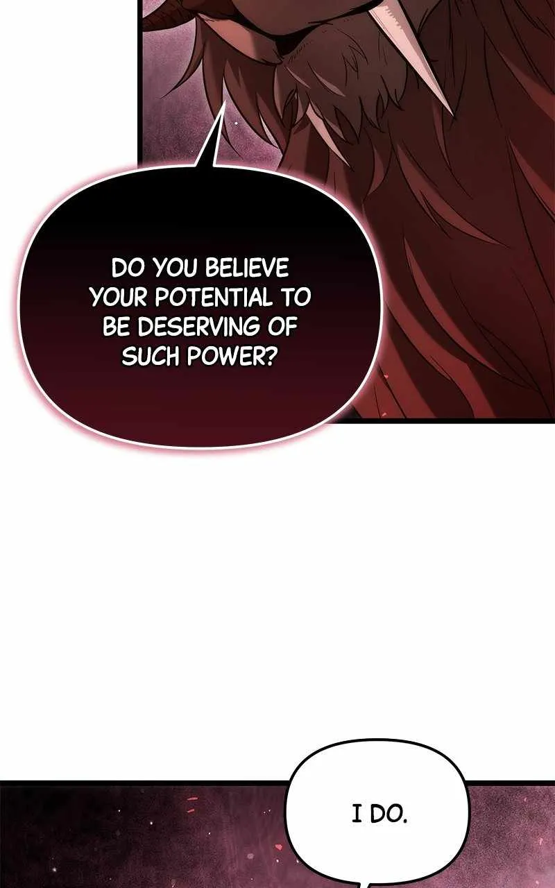 The Necromancer Family's Young Heir Chapter 2 Page 94