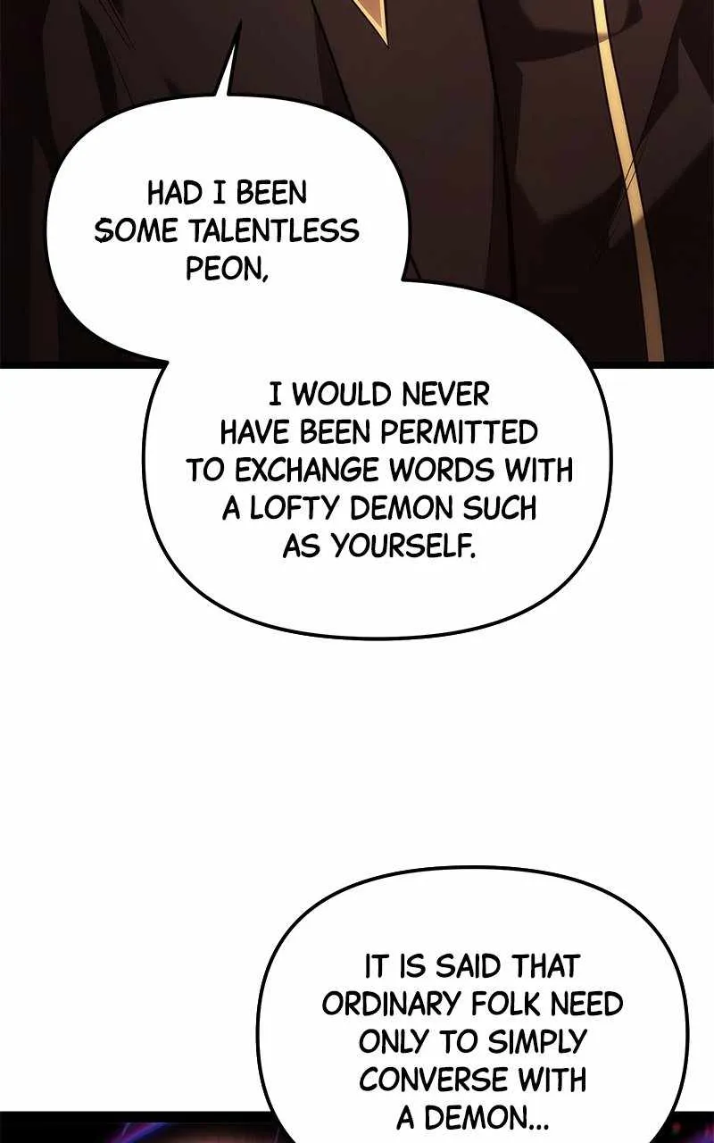 The Necromancer Family's Young Heir Chapter 2 Page 96