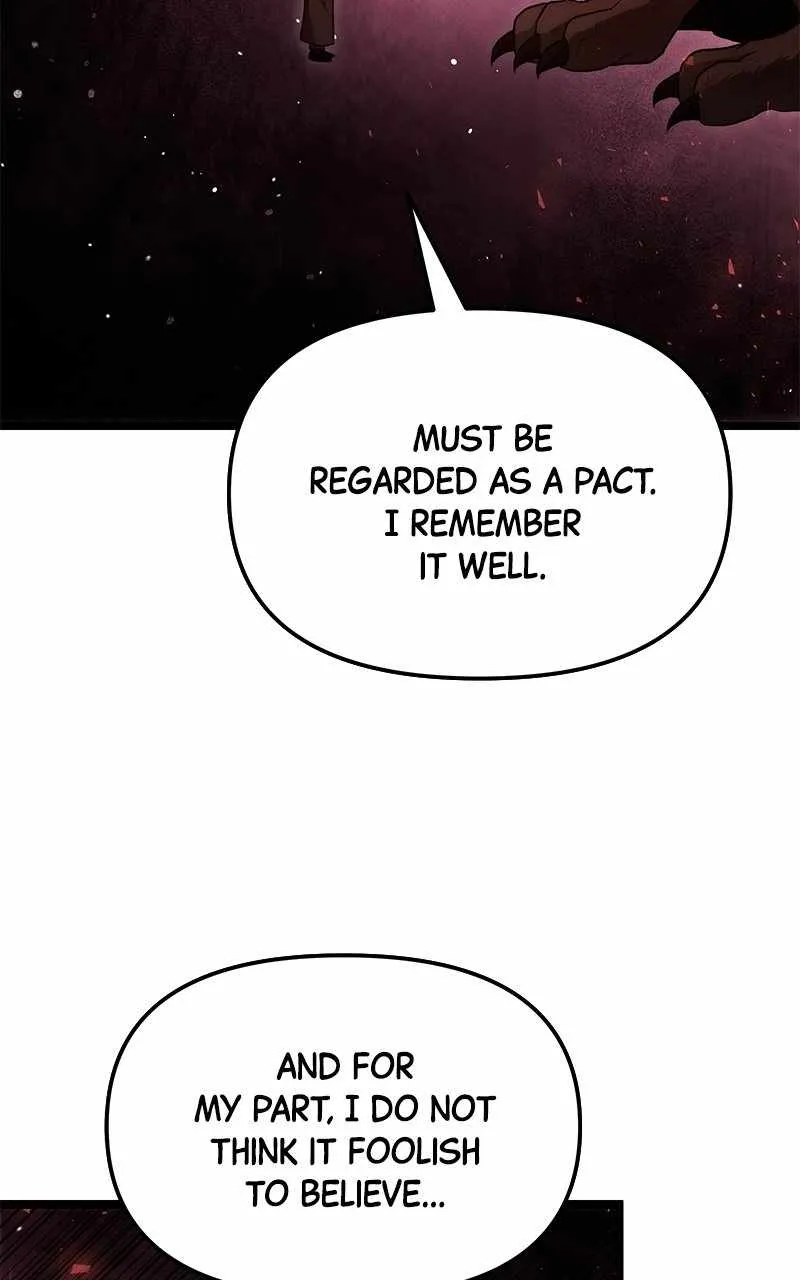 The Necromancer Family's Young Heir Chapter 2 Page 104