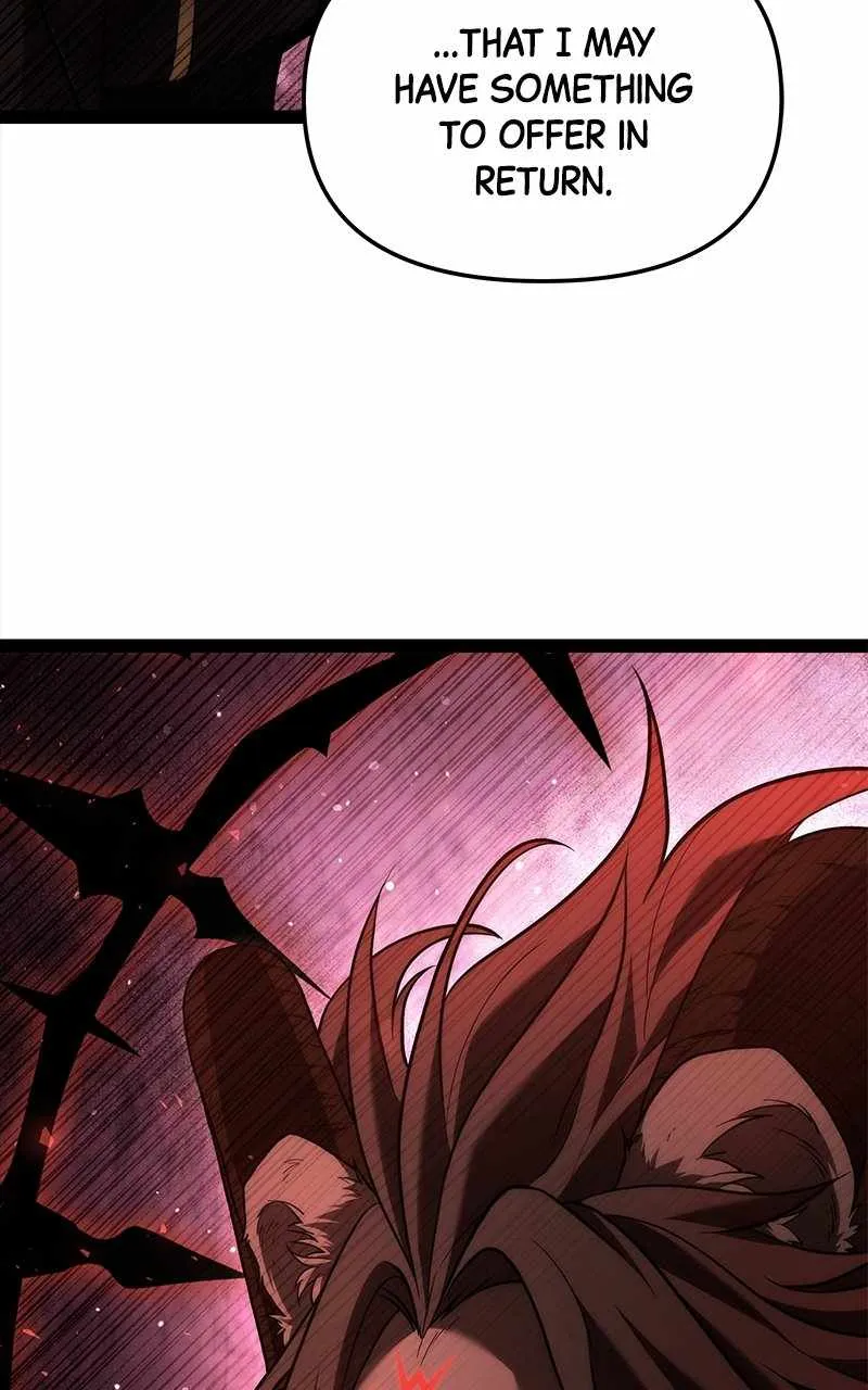 The Necromancer Family's Young Heir Chapter 2 Page 106