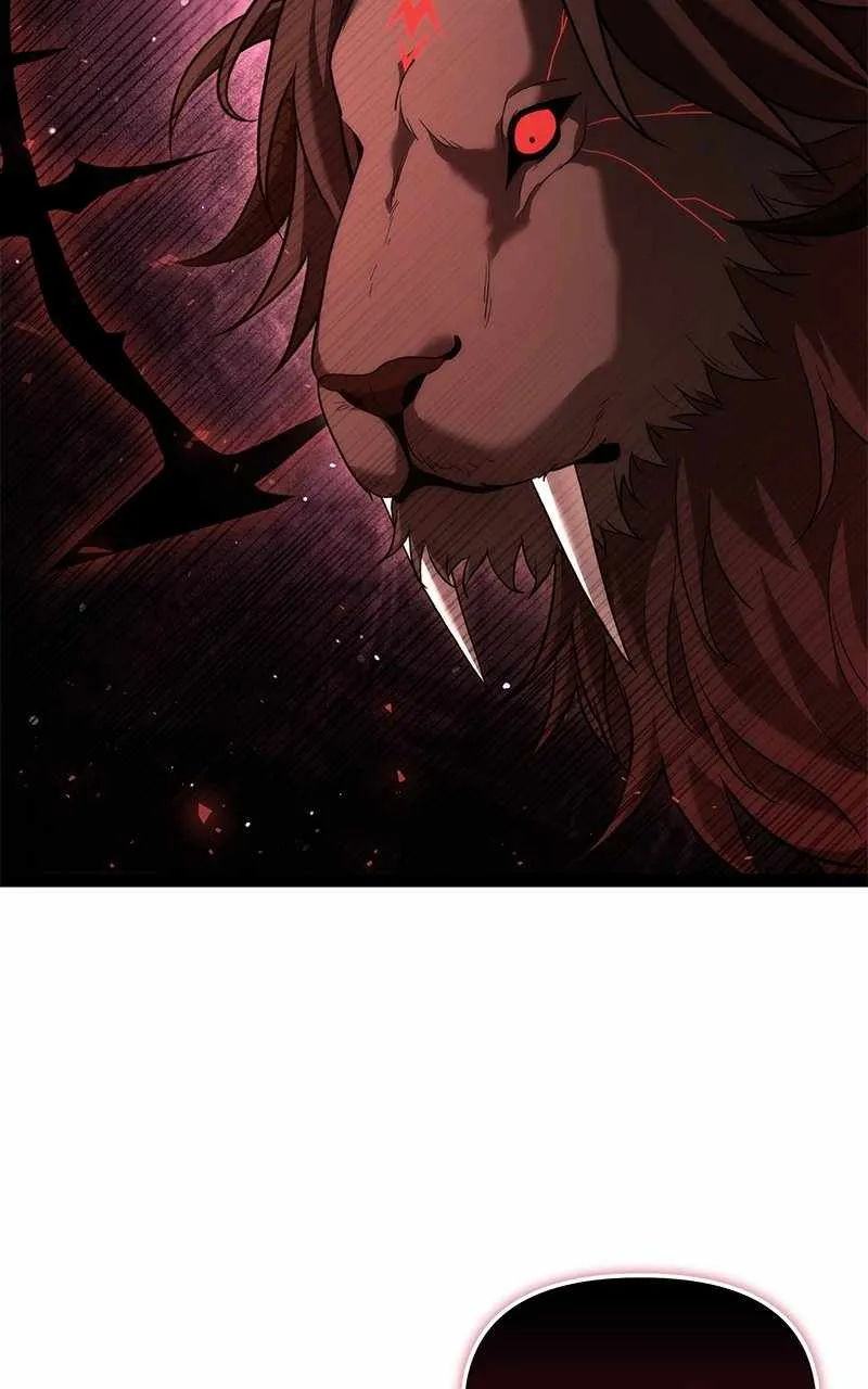 The Necromancer Family's Young Heir Chapter 2 Page 107