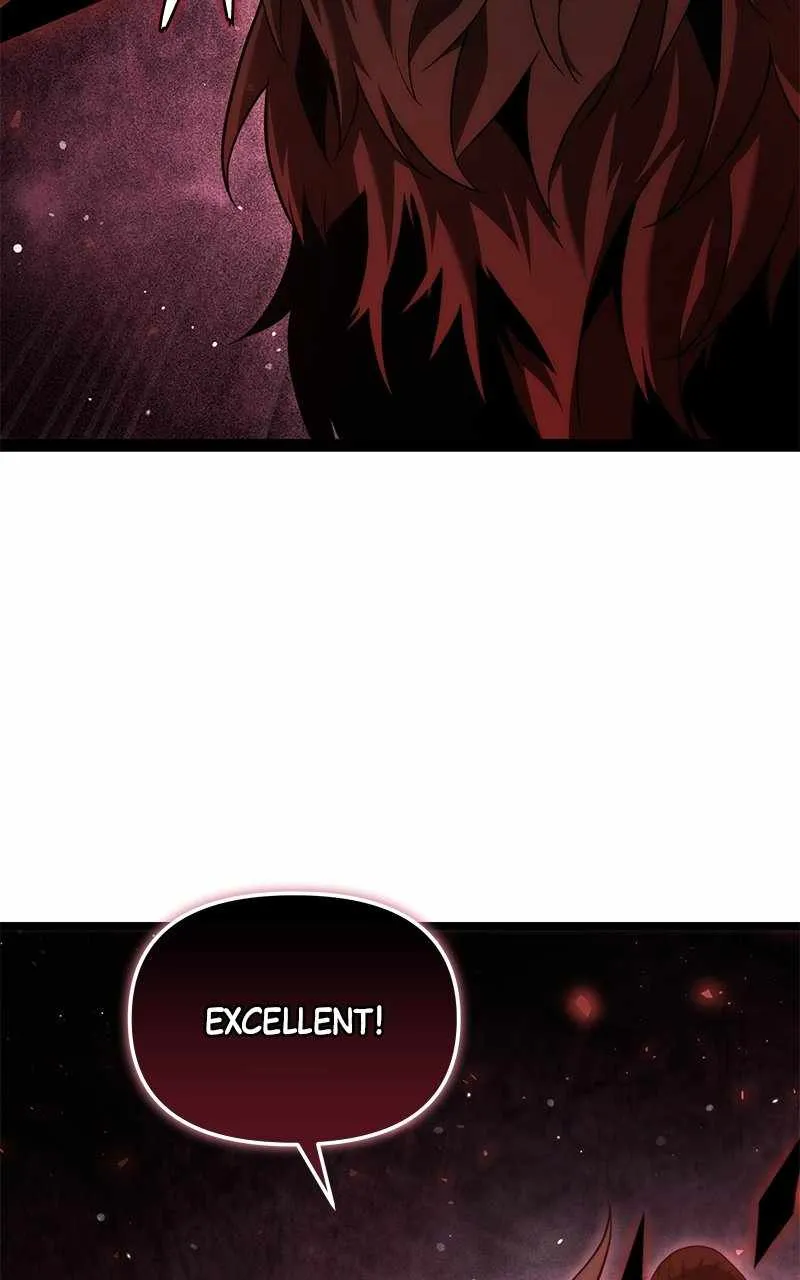 The Necromancer Family's Young Heir Chapter 2 Page 109