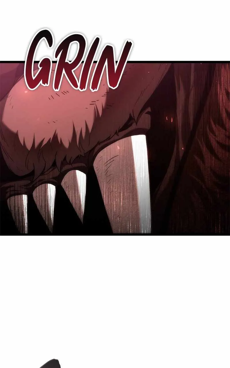 The Necromancer Family's Young Heir Chapter 2 Page 113