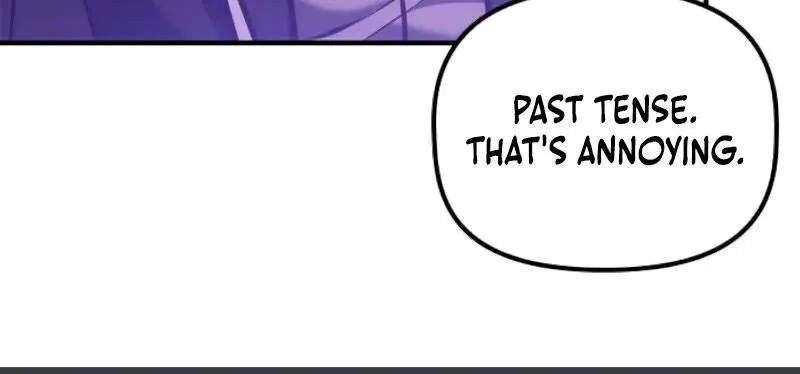 The Necromancer Family's Young Heir Chapter 61 Page 24