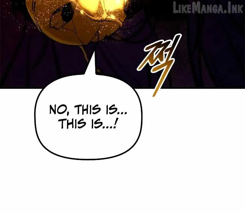 The Necromancer Family's Young Heir Chapter 77 Page 3