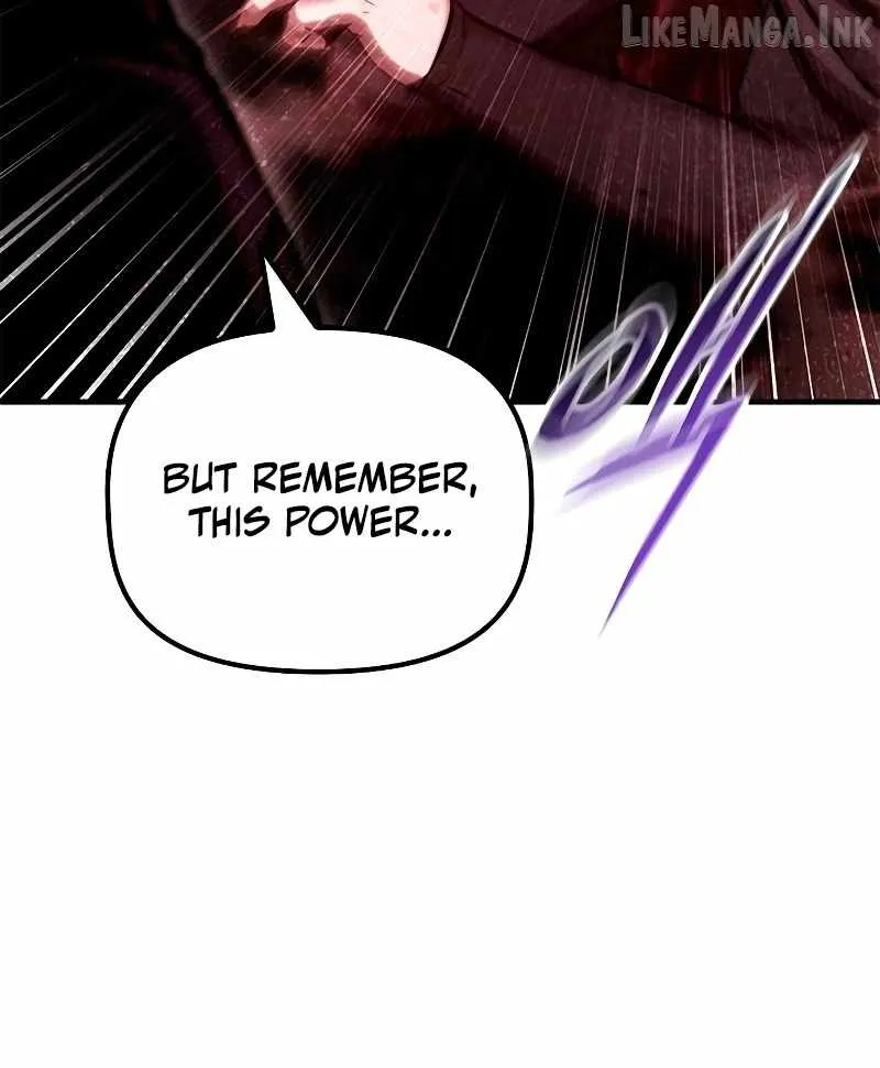 The Necromancer Family's Young Heir Chapter 77 Page 24