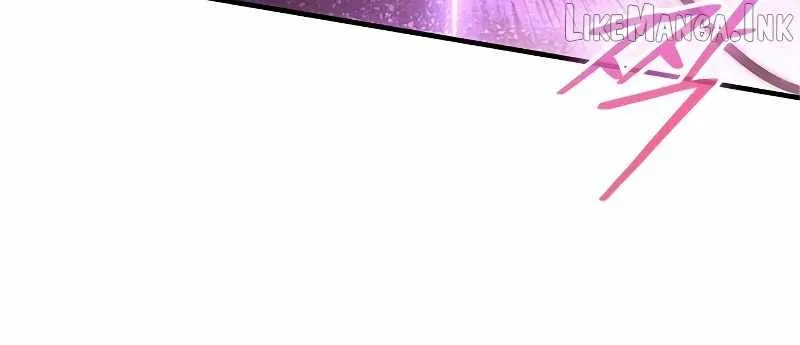 The Necromancer Family's Young Heir Chapter 77 Page 30